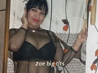 Zoe_big_tits
