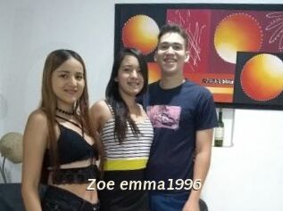 Zoe_emma1996