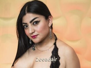 Zoeadair