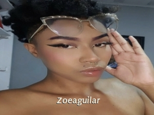 Zoeaguilar