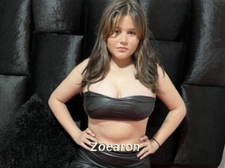 Zoearon