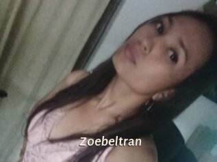 Zoebeltran