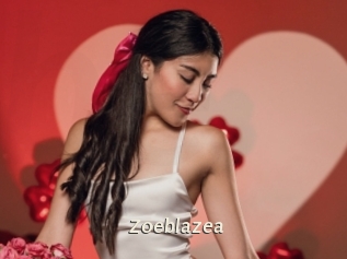 Zoeblazea