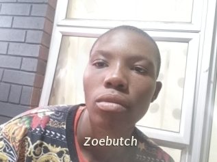 zoebutch Blog éjac