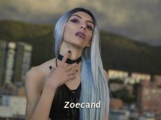 Zoecand