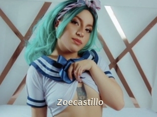 Zoecastillo