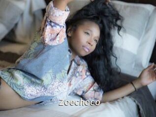 Zoechoco