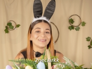 Zoeclarkk
