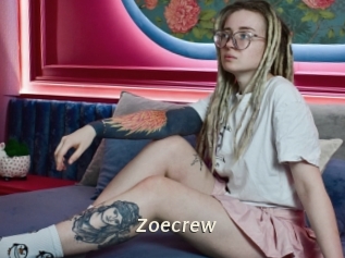 Zoecrew