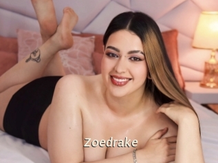Zoedrake