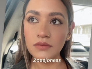 Zoeejoness