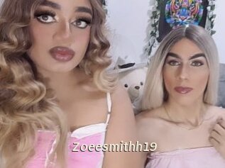 Zoeesmithh19