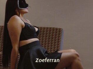 Zoeferran