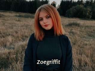 Zoegriffit