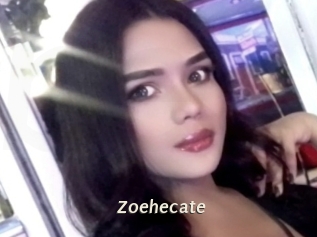 zoehecate Blog éjac