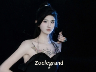 Zoelegrand