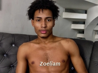 Zoeliam