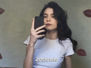Zoeloude
