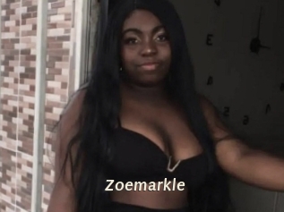 Zoemarkle