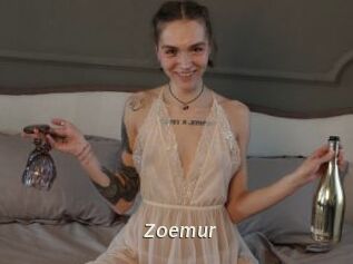 Zoemur