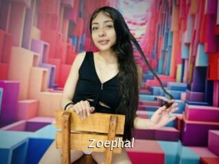 Zoephal