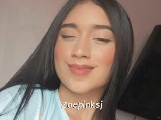 Zoepinksj