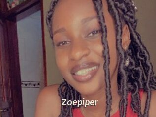 Zoepiper