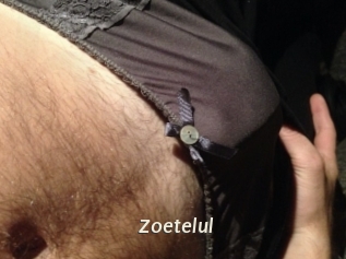 zoetelul Blog éjac