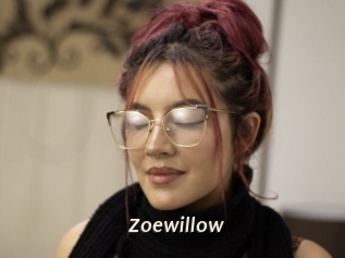 Zoewillow