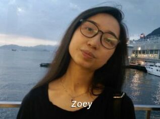 Zoey
