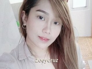 Zoeycruz