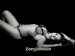 Zoeyjohnson