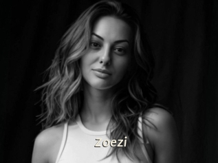 Zoezi