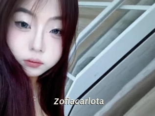 Zofiacarlota