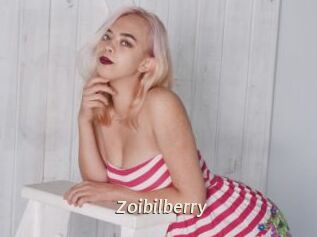 Zoibilberry