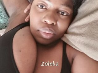 Zoleka
