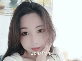 Zonafrank