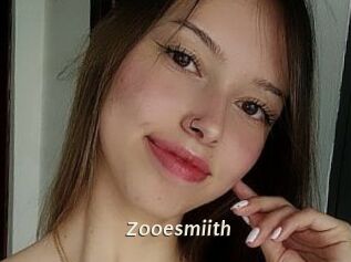 Zooesmiith