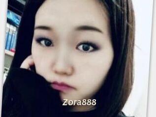 Zora888