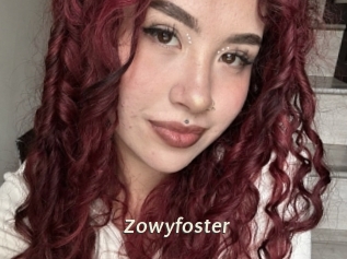 Zowyfoster