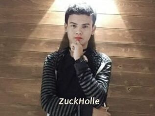 ZuckHolle