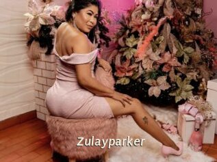 zulayparker Blog éjac