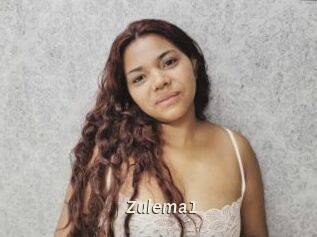 Zulema1