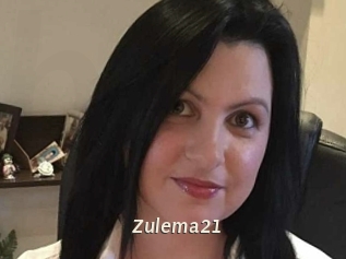 zulema21 Blog éjac
