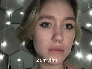zumylim Blog éjac