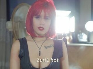Zuri1_hot
