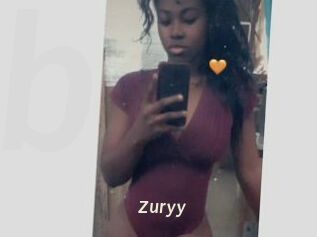Zuryy