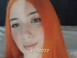 Zylith777
