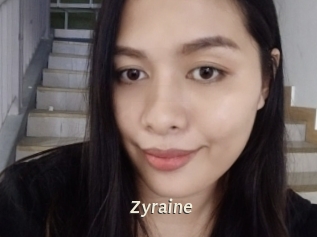 Zyraine