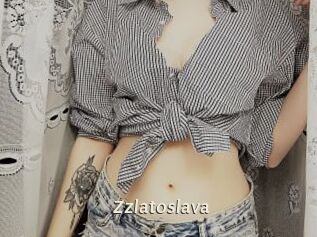 Zzlatoslava
